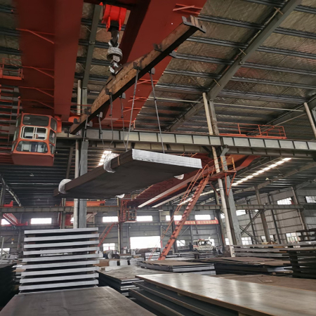 T10A優(yōu)質(zhì)碳素工具鋼 T10A優(yōu)質(zhì)碳素工具鋼