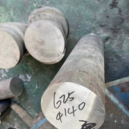 GH3030高溫合金棒 GH3030高溫合金棒